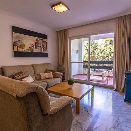 Lorcrisur Marbella